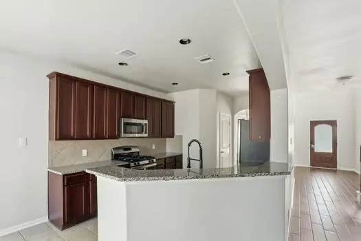 Photo of 2518 Holly Laurel Manor
