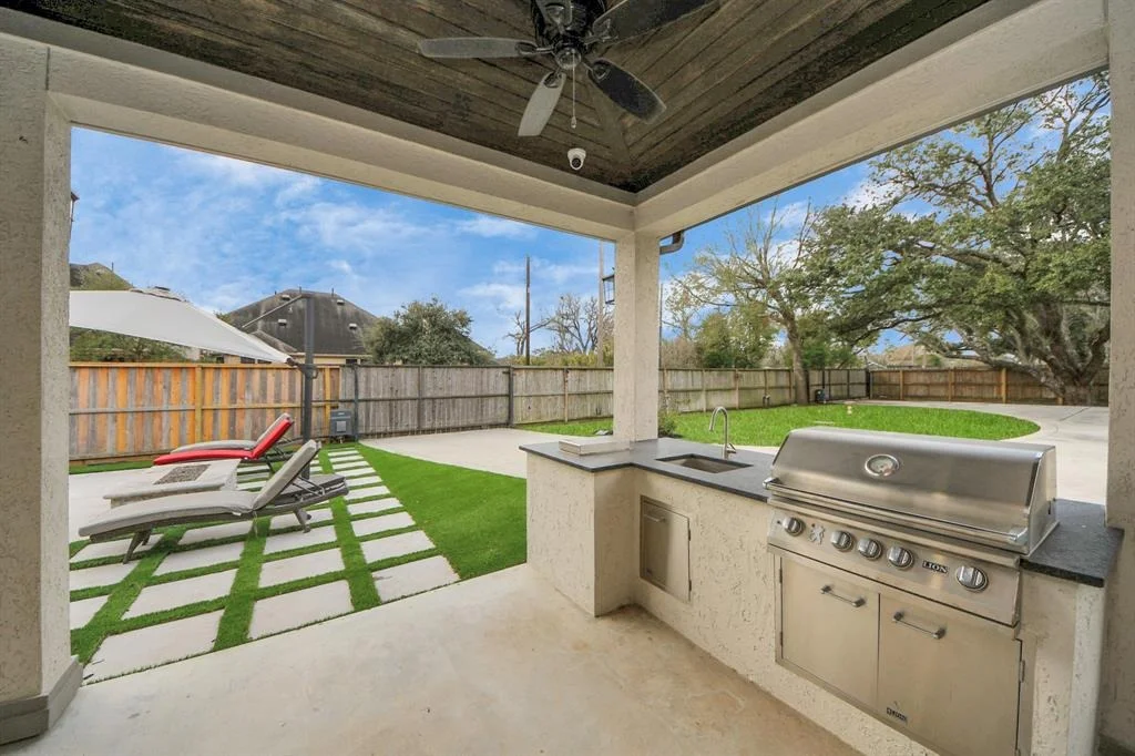 Photo of 2203 Peppermill Road