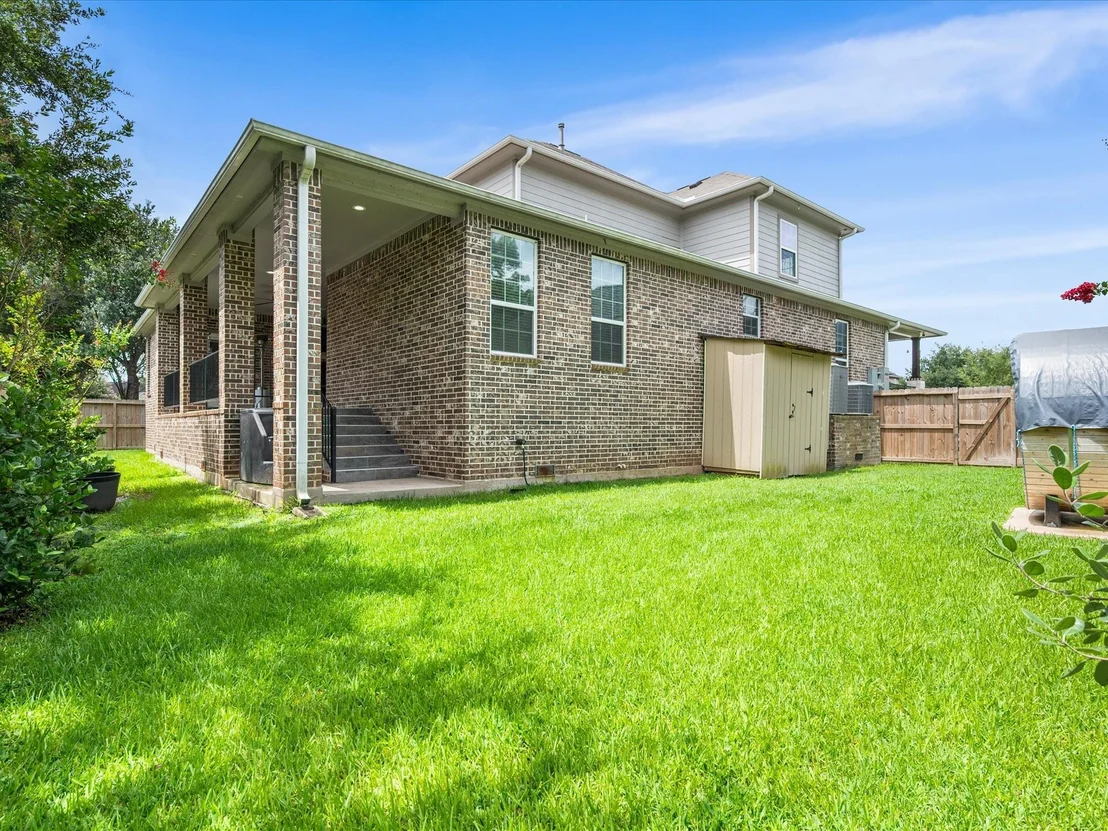Photo of 6207 Graff Net Court