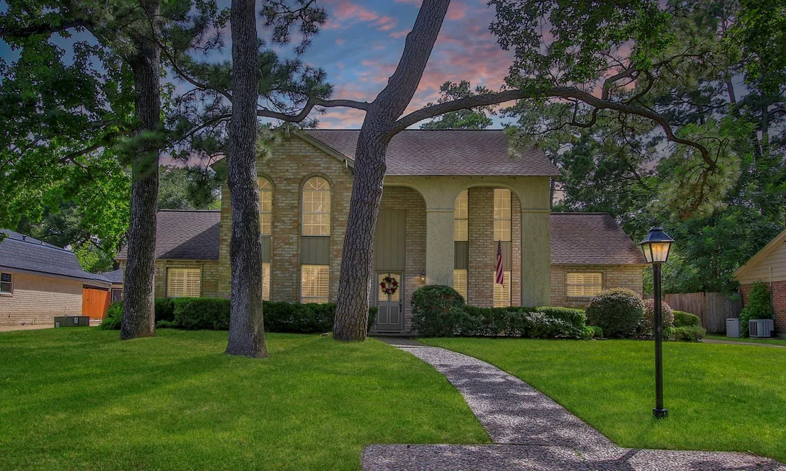 Photo of 5335 Olympia Fields Lane