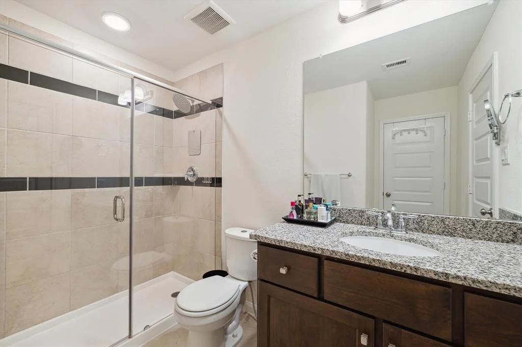 Photo of 190 Monarch Trail
