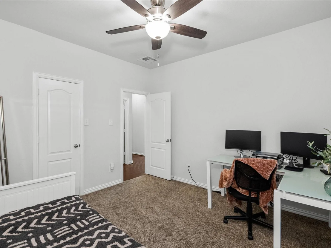 Photo of 12531 Jetty Cove Drive