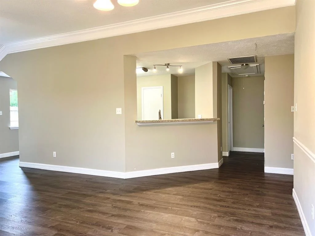 Photo of 19326 Misty Cove Drive