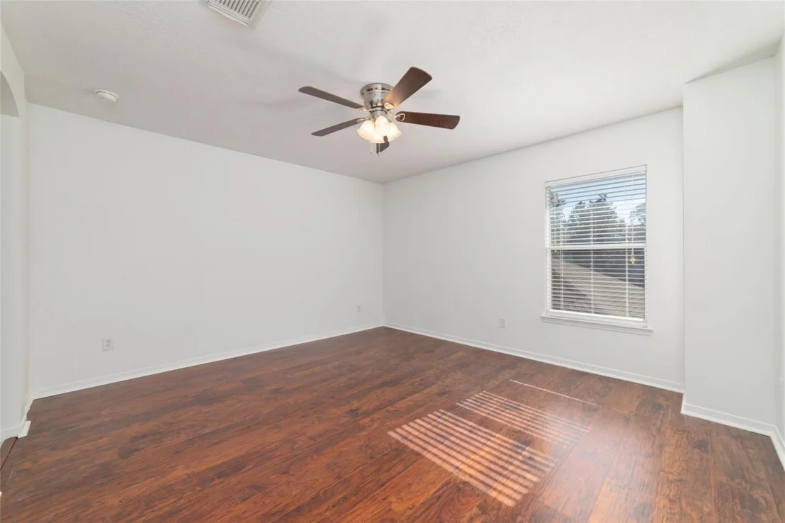 Photo of 2618 Bridgestone Park Lane
