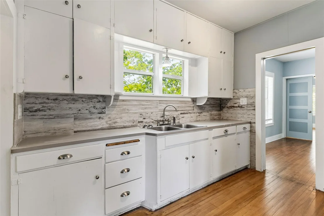 Photo of 12903 Sandpiper Road