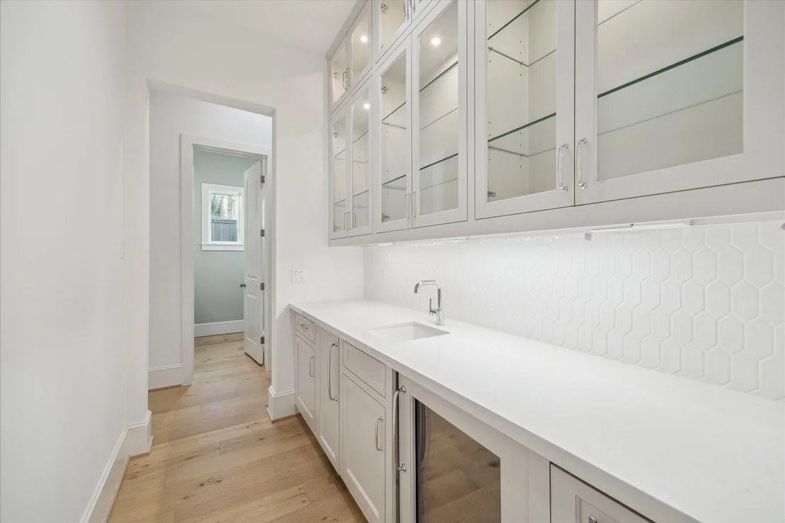 Photo of 1119 Willard Street