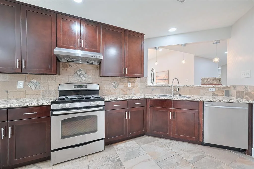 Photo of 2902 Secluded Drive