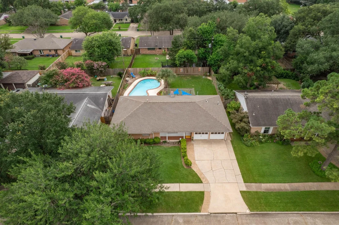 Photo of 5471 Kuldell Drive