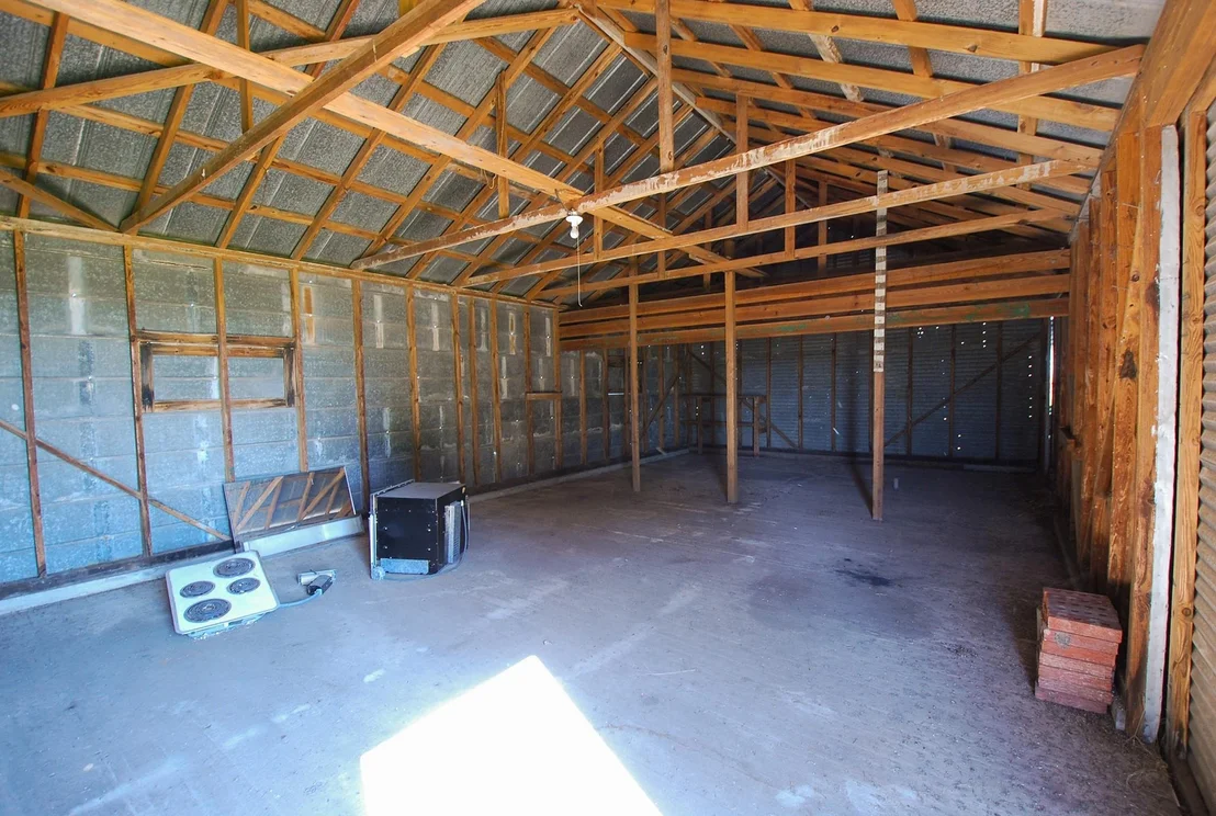 Photo of 2606 Long Lane