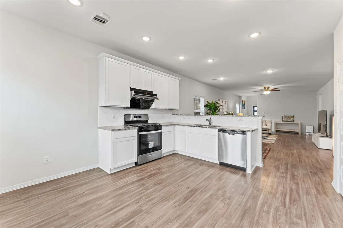Photo of 23326 Spring Genesis Lane