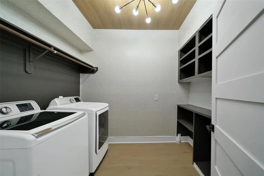 Photo of 140 S Timber Top Drive