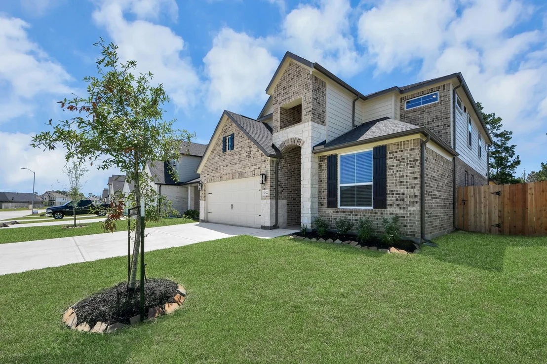 Photo of 2922 Bury Park Drive