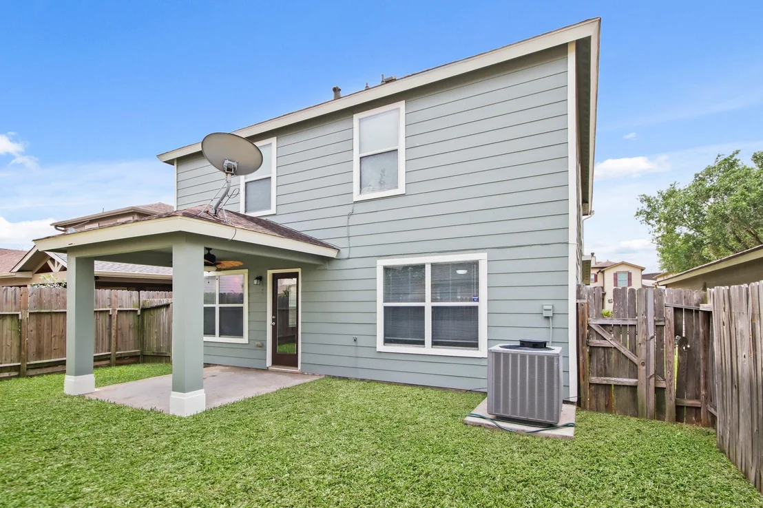 Photo of 255 Silky Leaf Drive