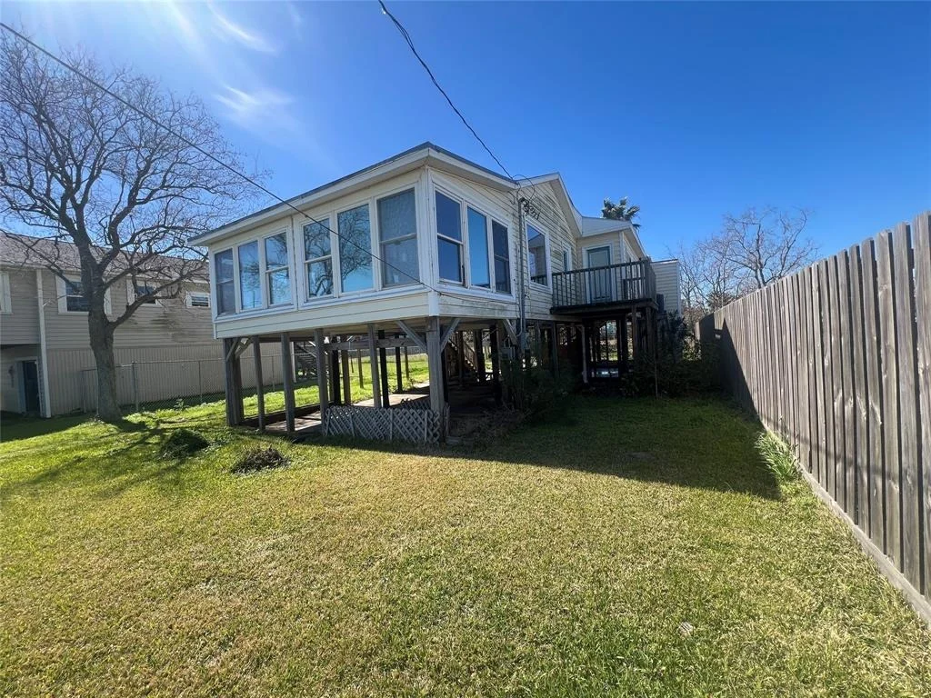 Photo of 118 17th Street