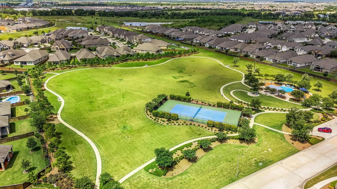Photo of 4138 Watson Drive