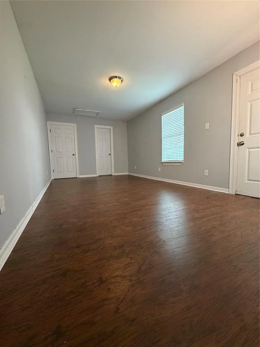 Photo of 4802 Eppes Street