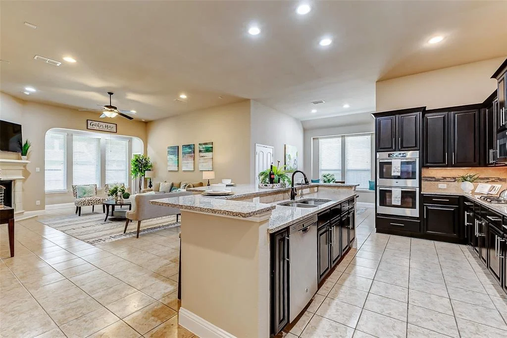 Photo of 27822 Shiloh Pine Lane
