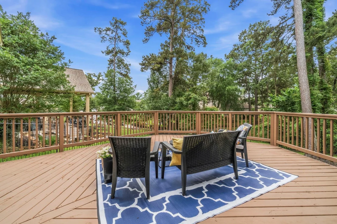 Photo of 91 Misty Harbor Drive