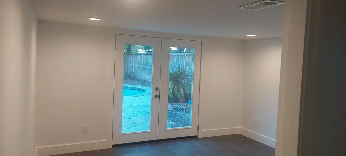 Photo of 4629 Cedar Oaks Lane