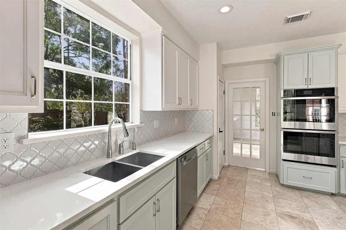 Photo of 101 Rustic Lane