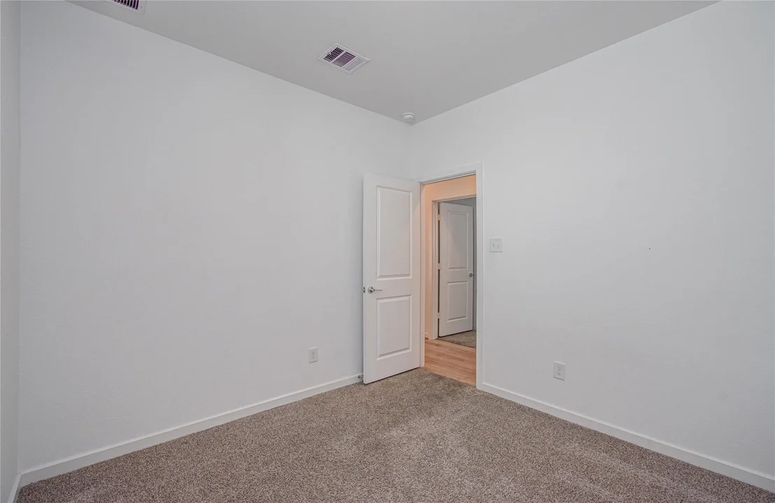 Photo of 21710 Heather Elm Drive
