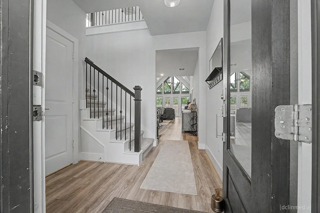 Photo of 18734 Ebony Grove Trail