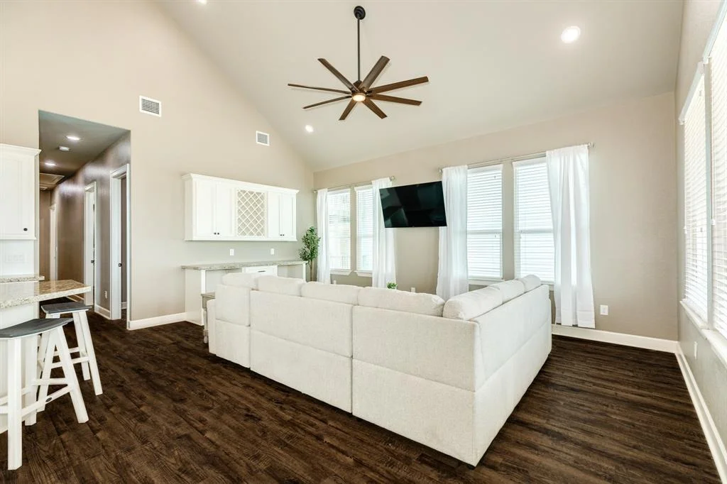 Photo of 4820 Bluewater