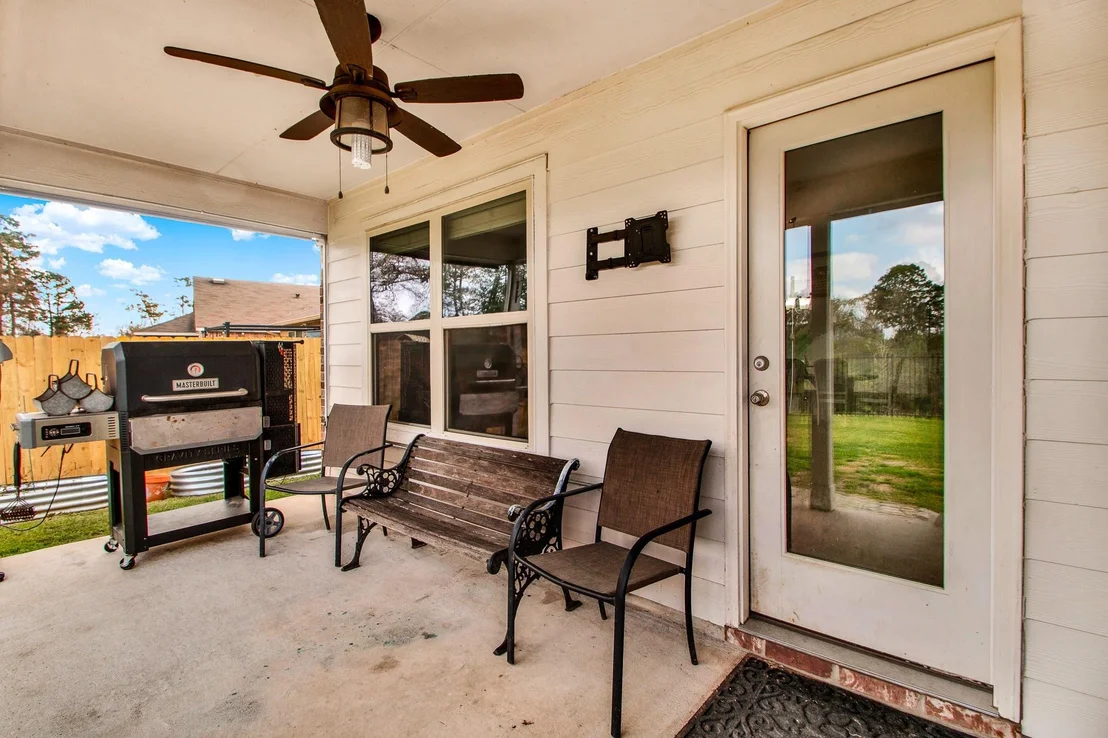 Photo of 5642 Mesquite Oaks Trail