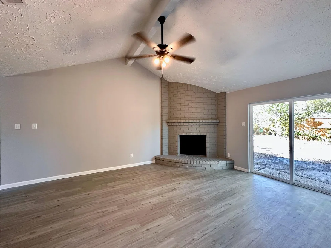 Photo of 11703 Cliveden Drive