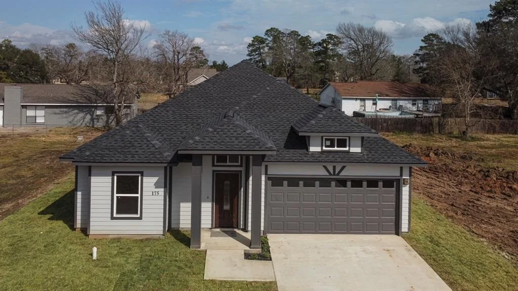 Photo of 175 Deep Woods Lane