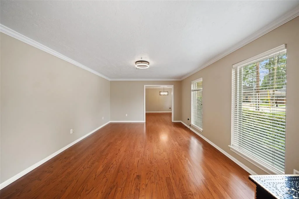 Photo of 19011 Oakway Drive