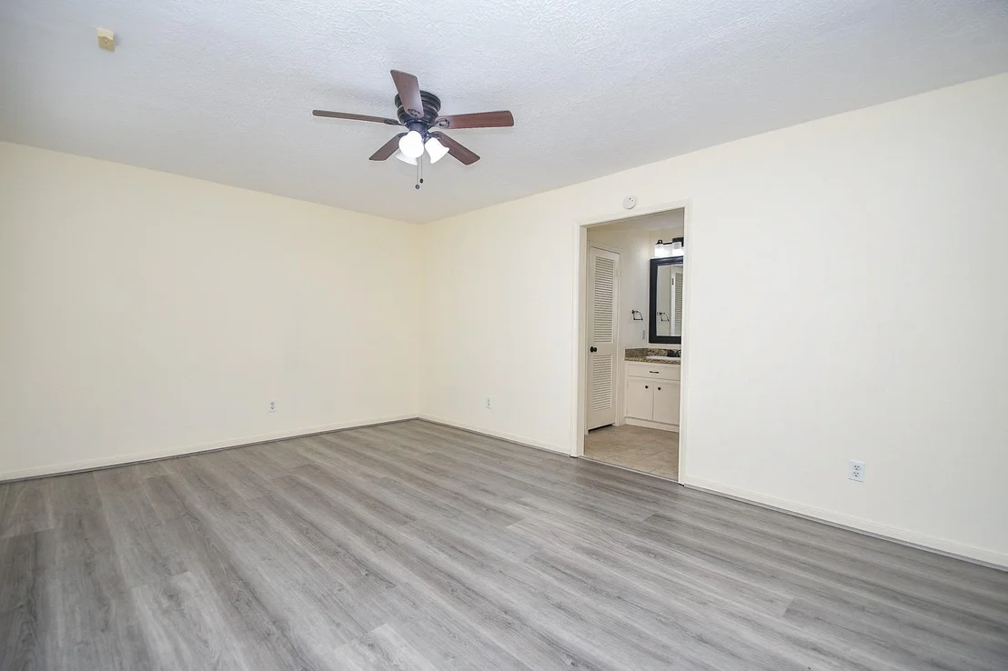 Photo of 4045 Heathersage Drive
