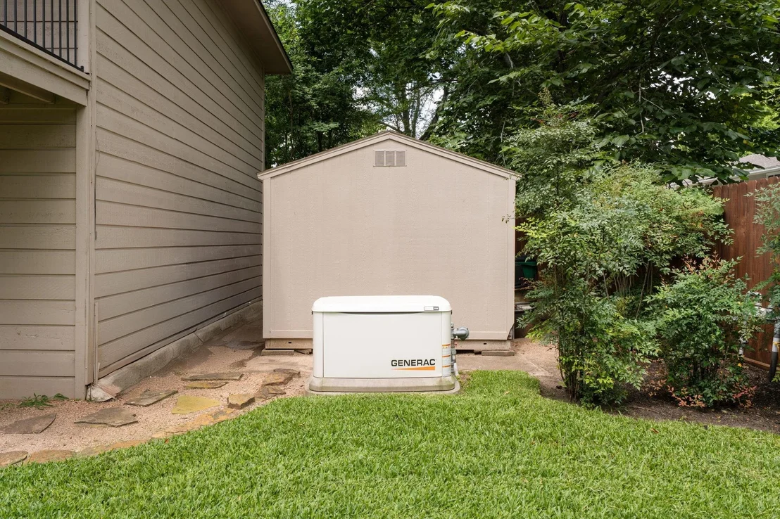 Photo of 27269 Paula Lane