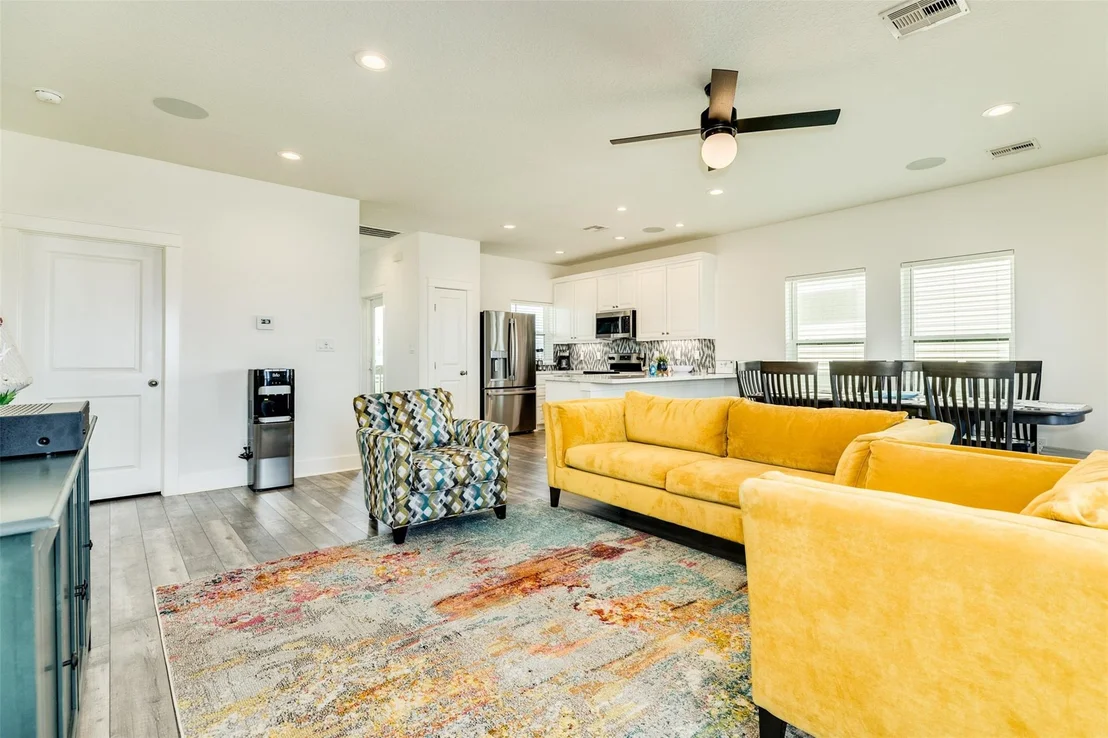 Photo of 109 D Santar Loop