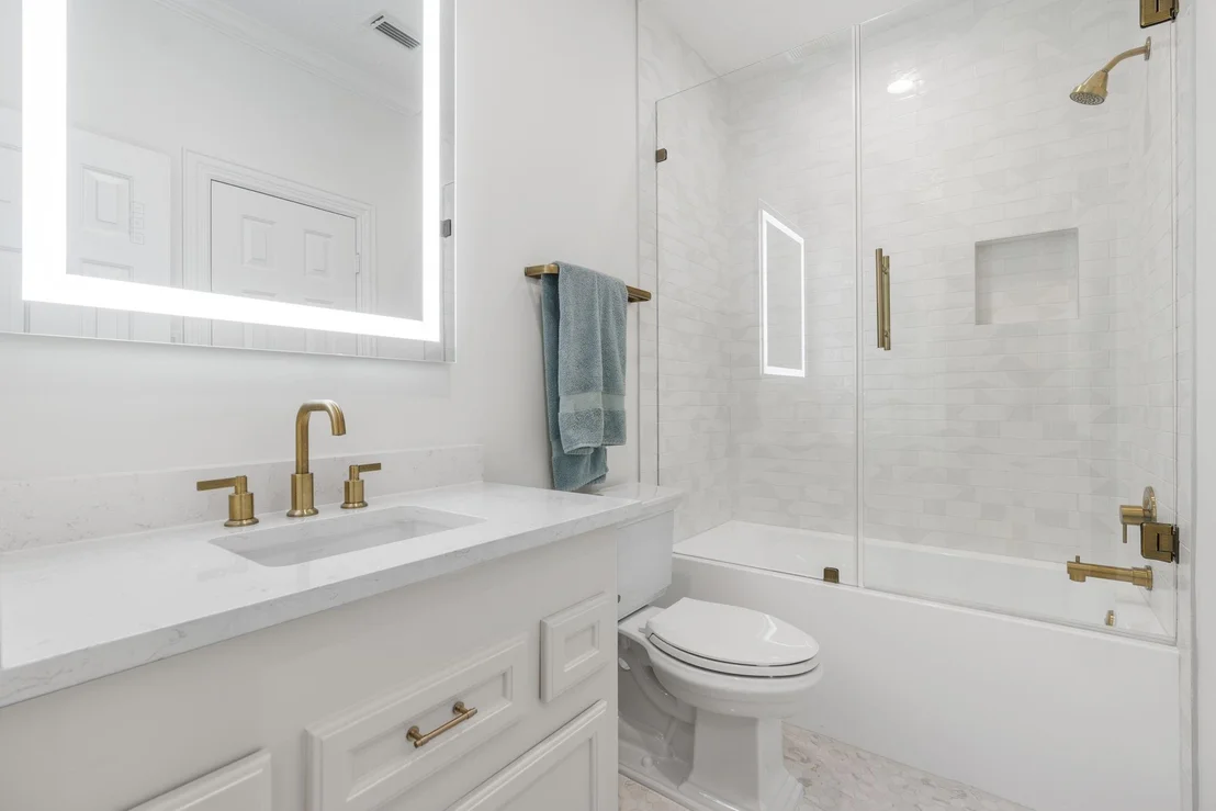 Photo of 47 W Horizon Ridge Place