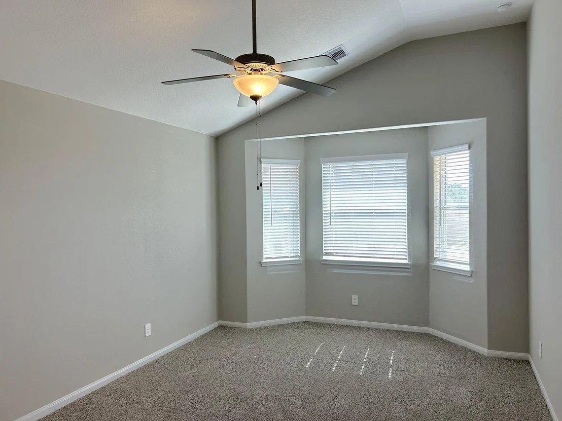 Photo of 1314 Eagle Pass Drive