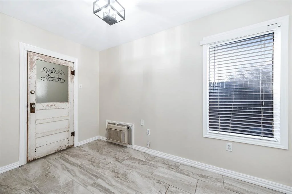 Photo of 10451 Rustic Gate Road