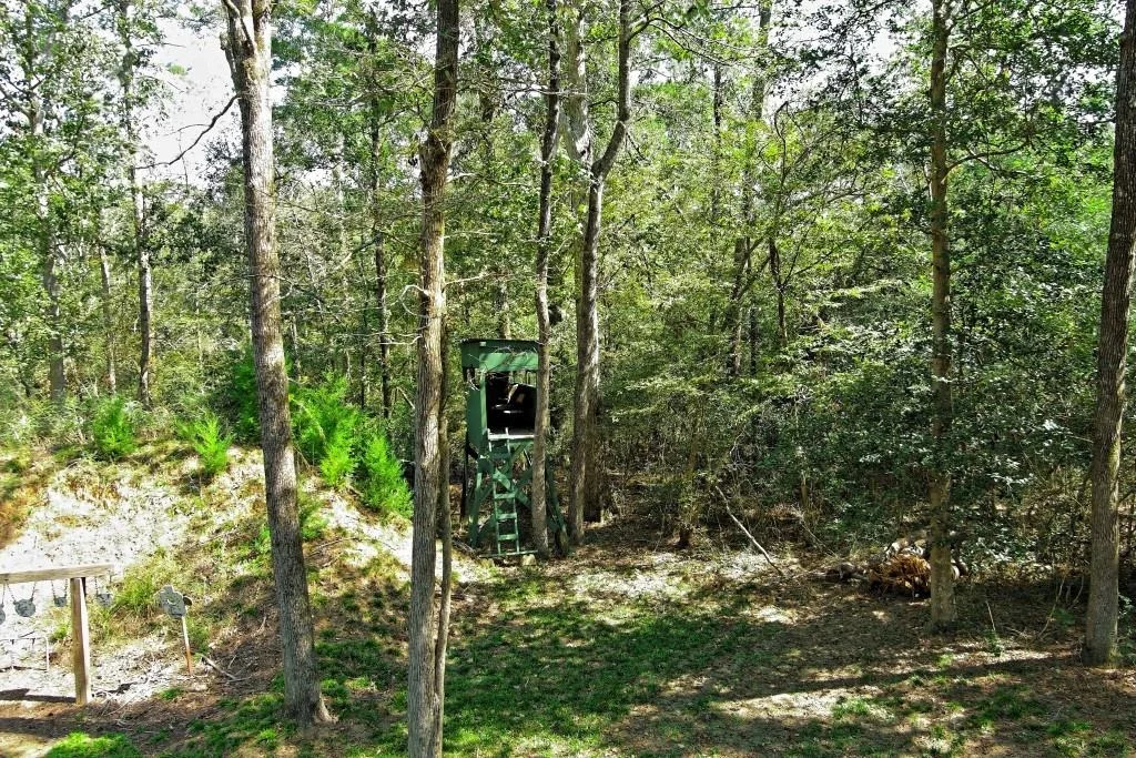 Photo of TBD Bryan Lane