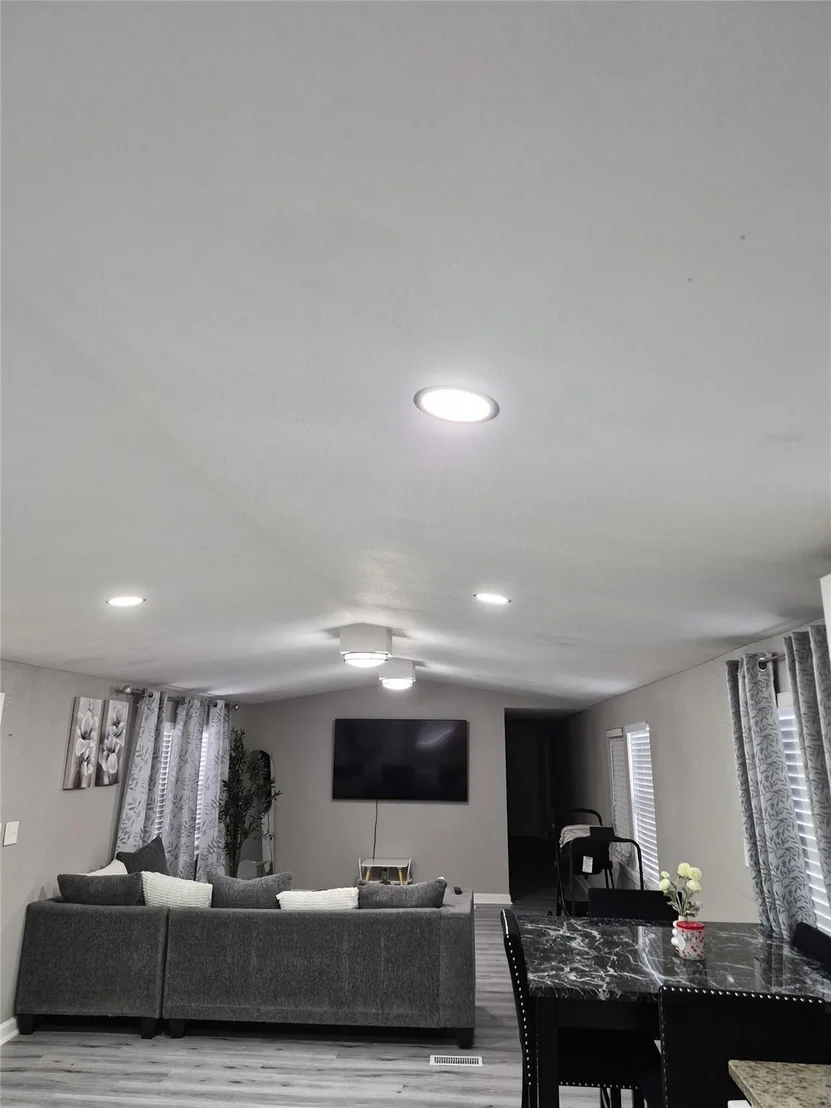 Photo of 24169 Enloe Road