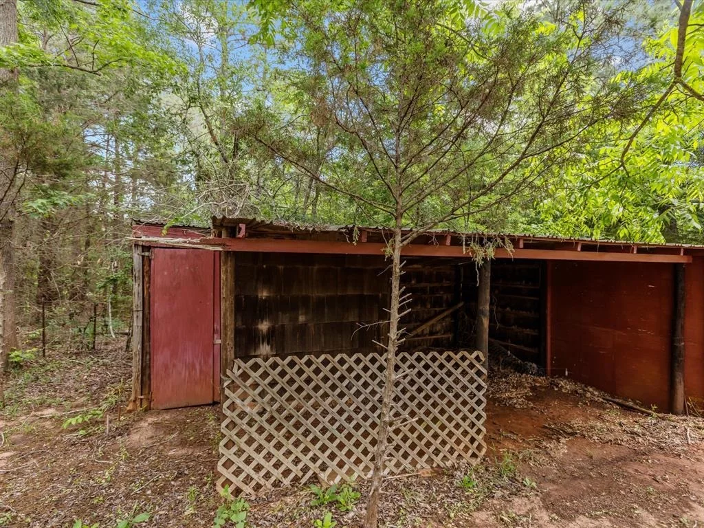 Photo of 3695 County Road 3411