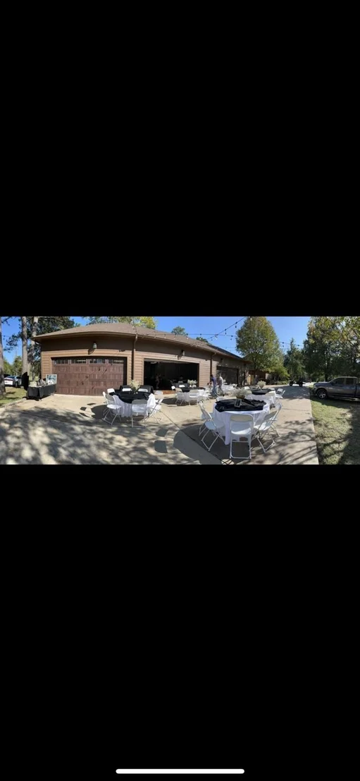 Photo of 10210 Stidham Road