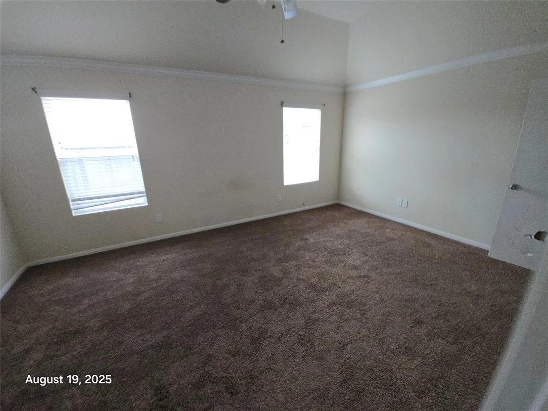 Photo of 2630 Zephyr Lane