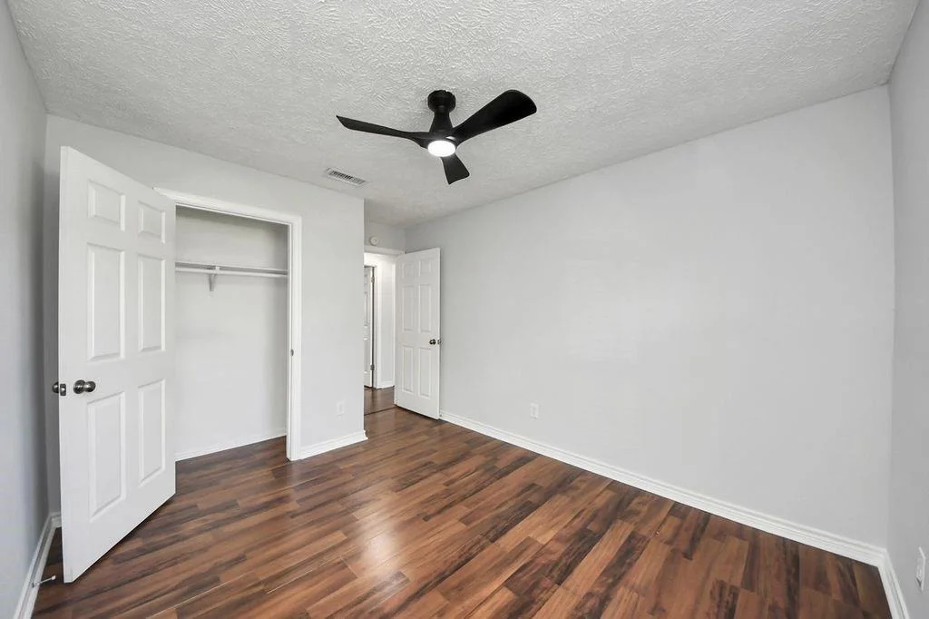 Photo of 10130 Sagerock Drive