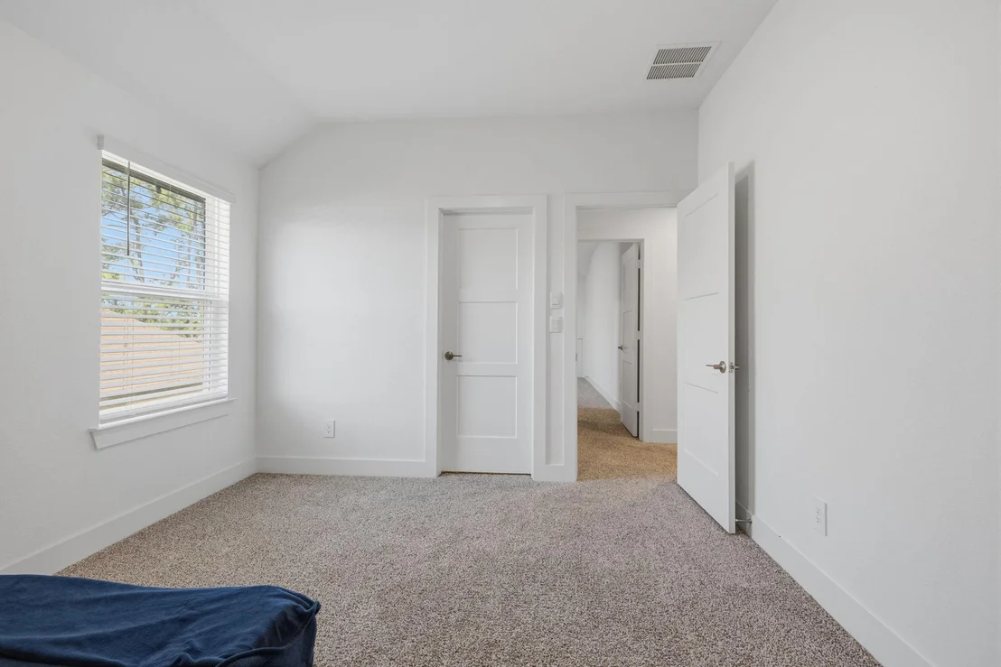 Photo of 13650 Balanced Rock Drive