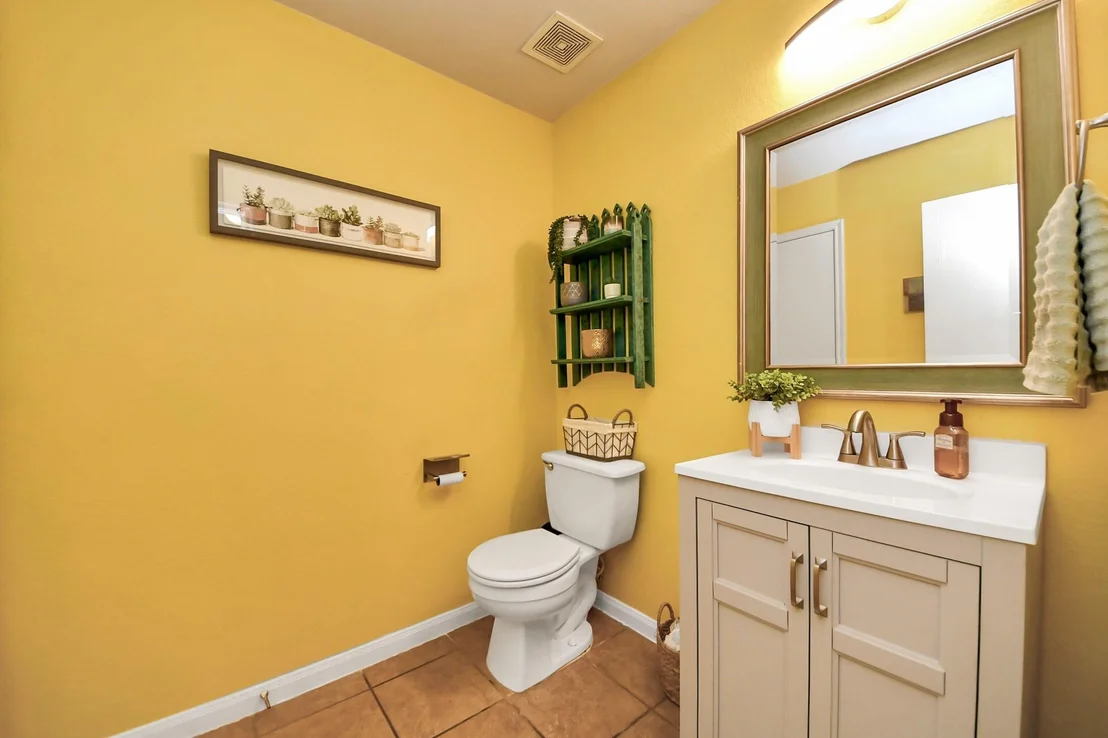 Photo of 3007 Swift Brook Glen