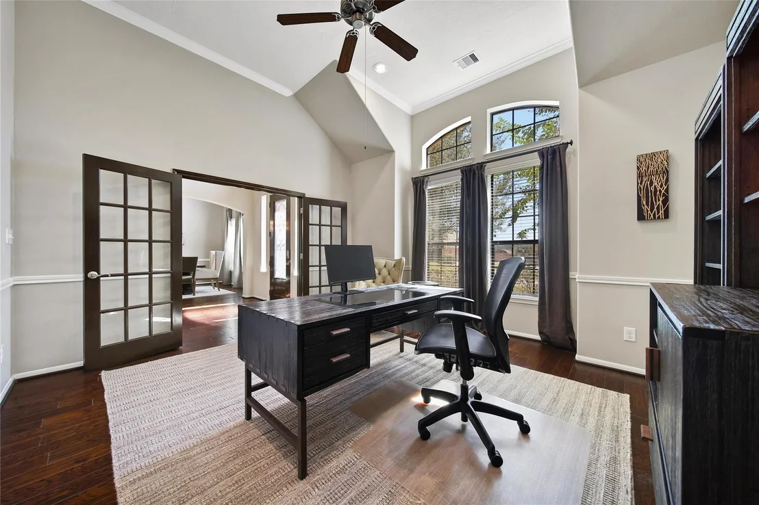 Photo of 25003 Waterstone Estates Circle