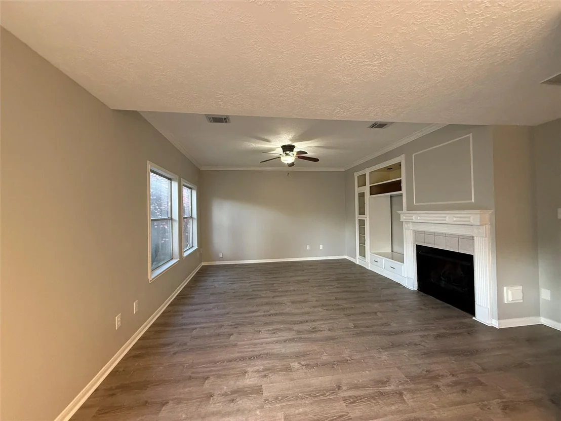 Photo of 3735 Landon Park Drive