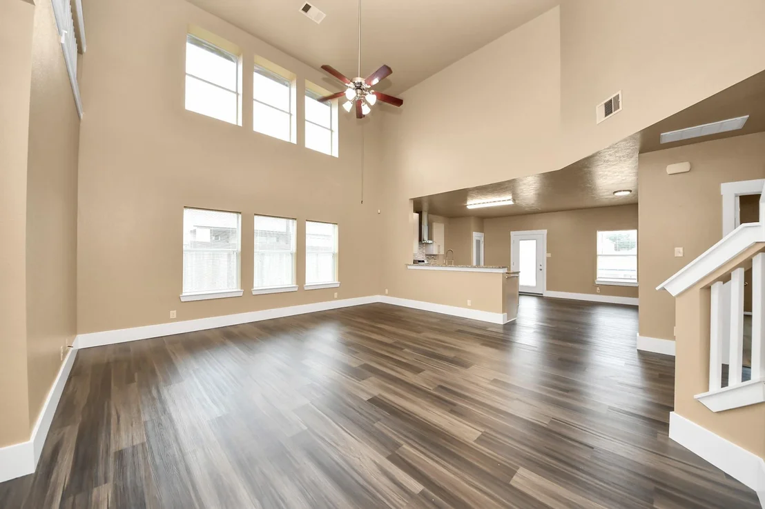 Photo of 1 Desert Spring Lane
