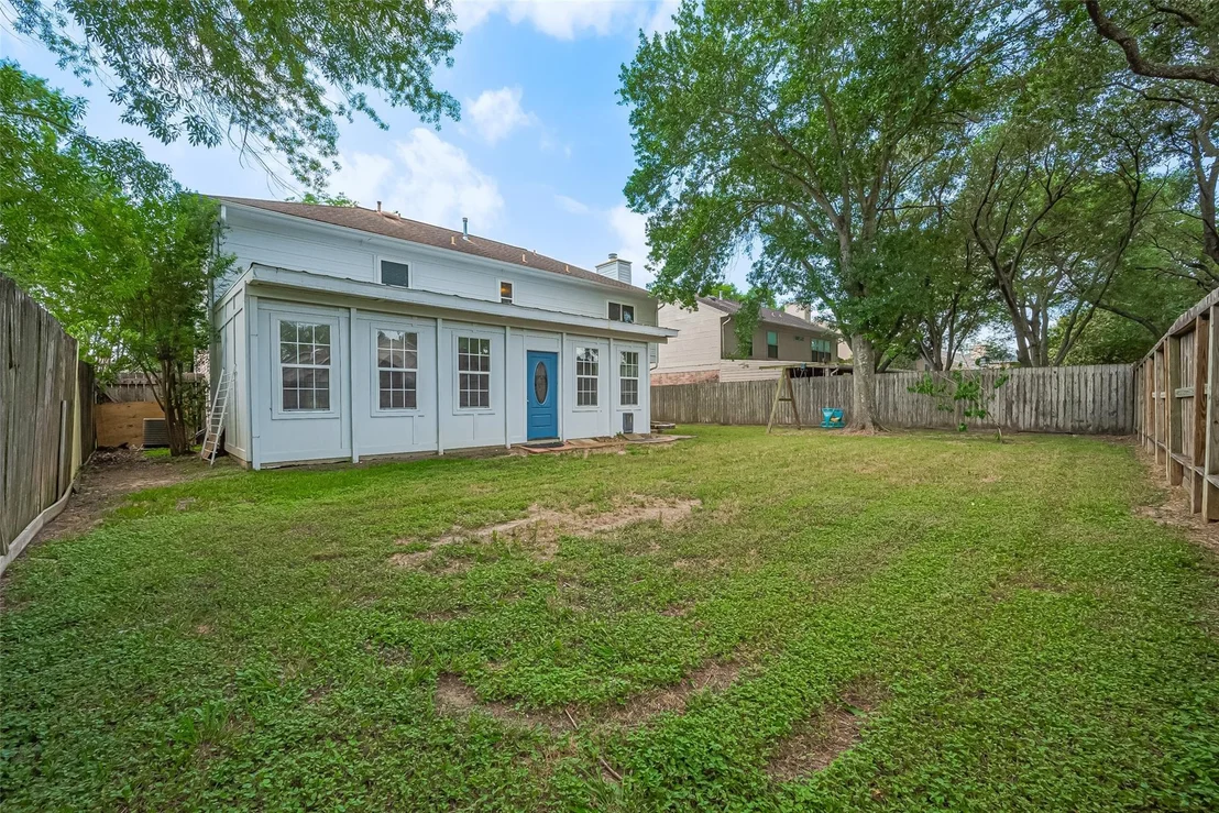 Photo of 1010 Cheyenne Meadows Drive