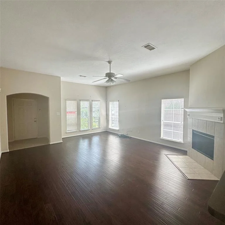 Photo of 1005 Summer Park Boulevard
